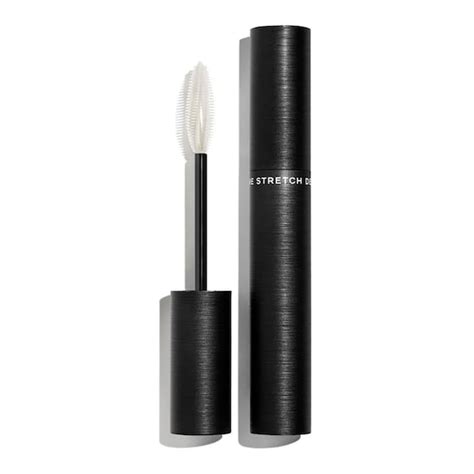 chanel le volume mascara satın al|le volume stretch de chanel.